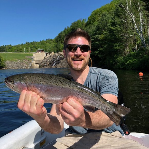 Meet your Posher, James - Picture 3 of 4